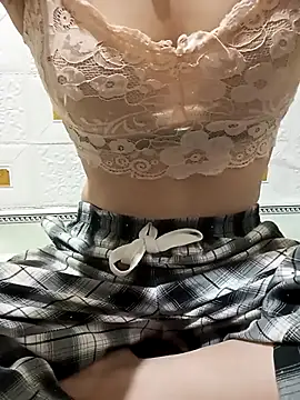 Lover-loverxx online show from 12/03/25, 04:09