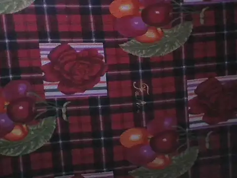 Snapshot of Kim25xxxx chatting on 10/07/25, 11:46 Kim25xxxx online show from 10/07/25, 11:46