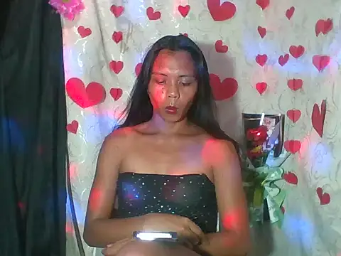 Kim25xxxx online show from 02/14/26, 02:03