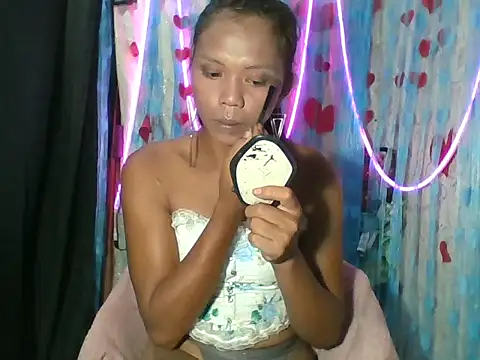 Kim25xxxx online show from 05/15/26, 06:31