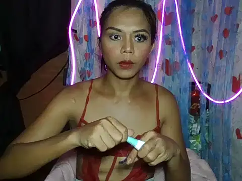 Kim25xxxx online show from 06/24/26, 11:31
