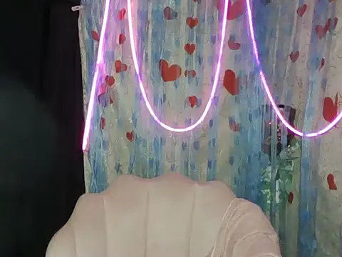 Kim25xxxx online show from 07/04/26, 10:54