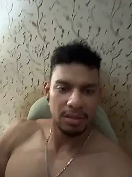 Snapshot of TheMorfinN chatting on 12/22/25, 01:24 TheMorfinN online show from 12/22/25, 01:24