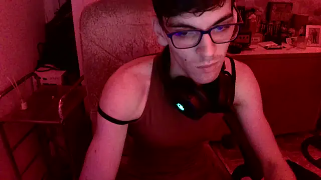 Snapshot of DairaxSissy_ chatting on 09/24/25, 07:39 DairaxSissy online show from 09/24/25, 07:39