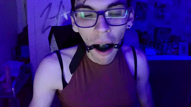 Snapshot of DairaxSissy_ chatting on 09/26/25, 09:08 DairaxSissy online show from 09/26/25, 09:08