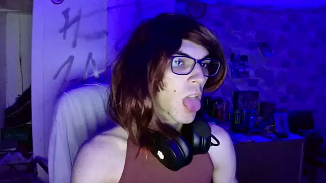 Snapshot of DairaxSissy_ chatting on 09/28/25, 10:26 DairaxSissy online show from 09/28/25, 10:26