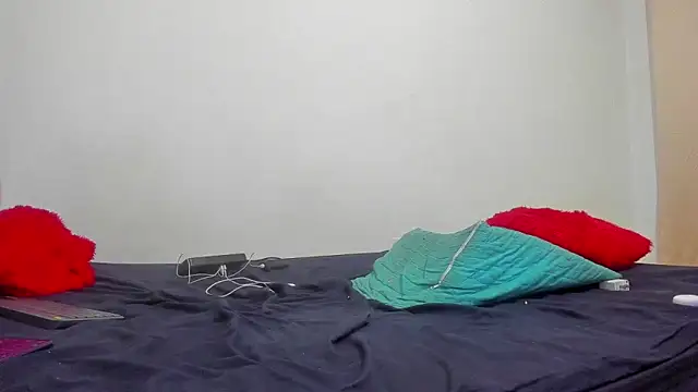 big bearr online show from 02/04/26, 03:01