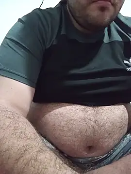 Snapshot of big_bearr chatting on 06/16/26, 02:36 big bearr online show from 06/16/26, 02:36