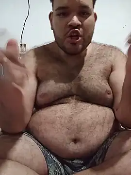 Snapshot of big_bearr chatting on 06/19/26, 03:00 big bearr online show from 06/19/26, 03:00