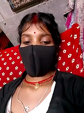 Cuty kinjal online show from 10/07/25, 03:09