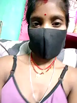 Cuty kinjal online show from 10/15/25, 04:51