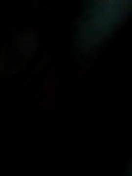 Cuty kinjal online show from 10/24/25, 09:11