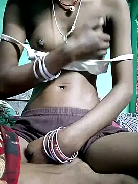 Cuty kinjal online show from 11/07/25, 09:04