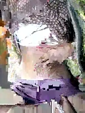 Cuty kinjal online show from 02/02/26, 09:35