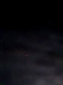 Cuty kinjal online show from 02/24/26, 04:16