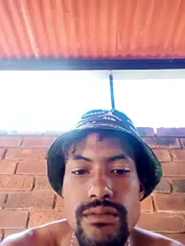 Goofygoody17 online show from 12/16/25, 11:26