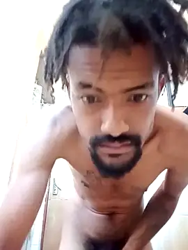 Goofygoody17 online show from 01/06/26, 07:34