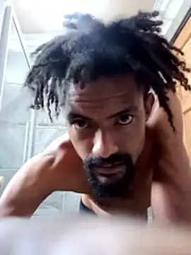 Goofygoody17 online show from 01/13/26, 10:09