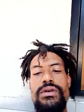 Goofygoody17 online show from 02/06/26, 10:40