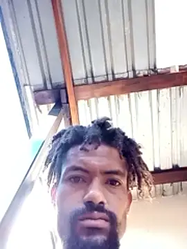 Goofygoody17 online show from 02/07/26, 05:33