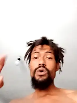 Goofygoody17 online show from 02/10/26, 08:29