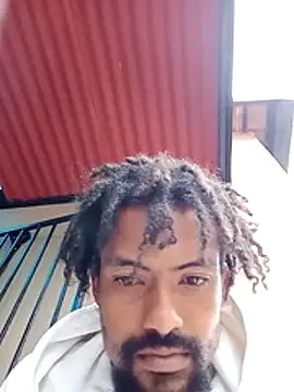 Goofygoody17 online show from 02/15/26, 01:09