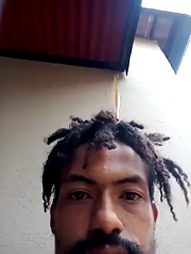 Goofygoody17 online show from 02/22/26, 06:35