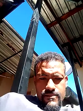 Goofygoody17 online show from 05/09/26, 09:25