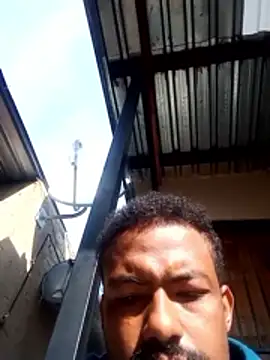 Goofygoody17 online show from 05/21/26, 07:59