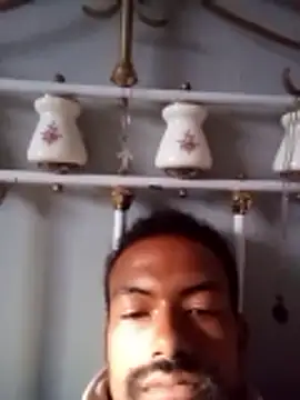 Goofygoody17 online show from 06/02/26, 06:37
