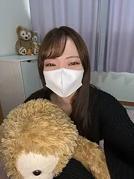 Moe v v online show from 09/29/25, 01:00