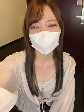 Moe v v online show from 10/02/25, 06:09