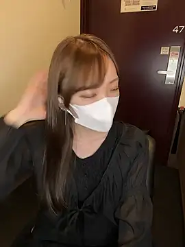 Moe v v online show from 10/03/25, 02:08