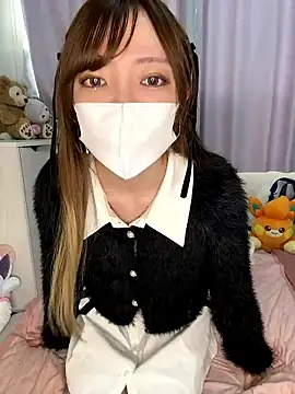 Moe v v online show from 10/12/25, 06:01