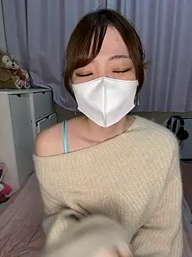 Moe v v online show from 10/29/25, 10:06