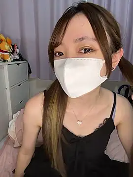 Moe v v online show from 11/27/25, 04:03