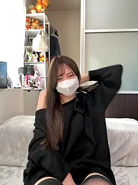 Moe v v online show from 01/14/26, 03:01