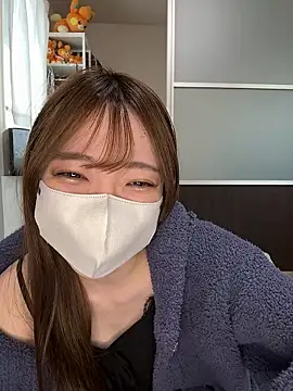 Moe v v online show from 02/07/26, 03:10