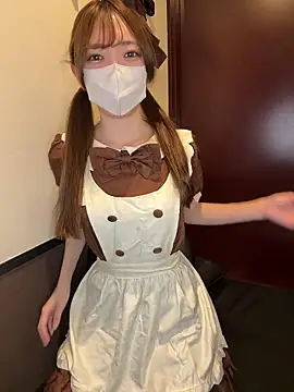 Moe v v online show from 02/14/26, 02:41