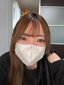 Moe v v online show from 02/17/26, 03:03