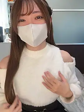 Moe v v online show from 02/21/26, 04:02