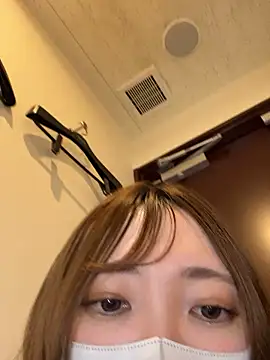 Moe v v online show from 02/26/26, 09:52