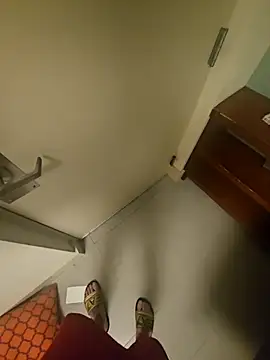 Snapshot of six6six9 chatting on 09/23/25, 06:49 six6six9 online show from 09/23/25, 06:49