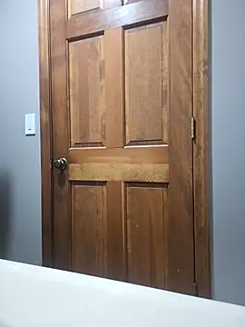 Snapshot of six6six9 chatting on 10/07/25, 07:27 six6six9 online show from 10/07/25, 07:27