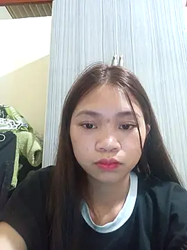 Snapshot of Mayy1 chatting on 09/23/25, 07:55 Mayy1 online show from 09/23/25, 07:55