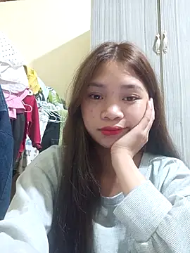 Snapshot of Mayy1 chatting on 09/25/25, 03:16 Mayy1 online show from 09/25/25, 03:16