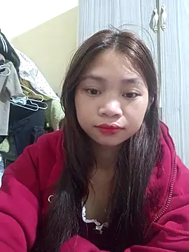 Snapshot of Mayy1 chatting on 09/29/25, 11:53 Mayy1 online show from 09/29/25, 11:53