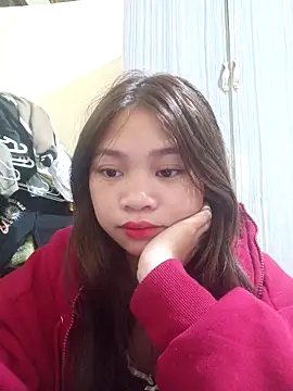 Snapshot of Mayy1 chatting on 10/01/25, 12:16 Mayy1 online show from 10/01/25, 12:16