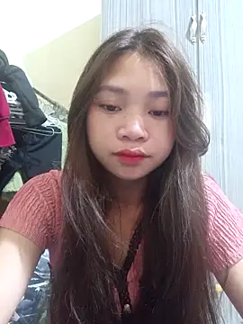 Snapshot of Mayy1 chatting on 10/02/25, 11:34 Mayy1 online show from 10/02/25, 11:34