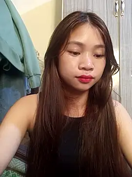 Snapshot of Mayy1 chatting on 10/05/25, 01:26 Mayy1 online show from 10/05/25, 01:26